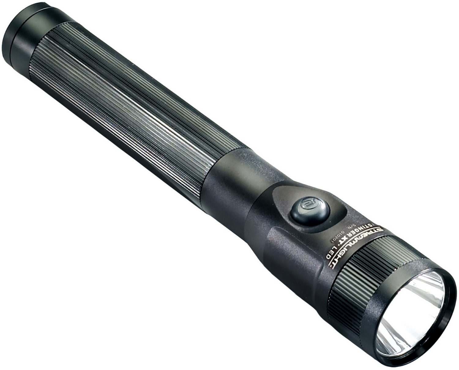 Streamlight Stinger DS Rechargeable LED Flashlight | Academy