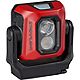 Streamlight Syclone Compact Rechargeable LED Work Light                                                                          - view number 1 image