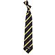 Eagles Wings University of Missouri Woven Polyester Neck Tie                                                                     - view number 1 image