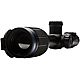 Pulsar Thermion XP50 2 - 16 x 42 Thermal Imaging Riflescope                                                                      - view number 3 image
