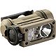 Streamlight Sidewinder Compact II MultiLED Military Flashlight                                                                   - view number 1 image