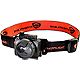 Streamlight Double Clutch USB Rechargeable LED Headlamp                                                                          - view number 1 image