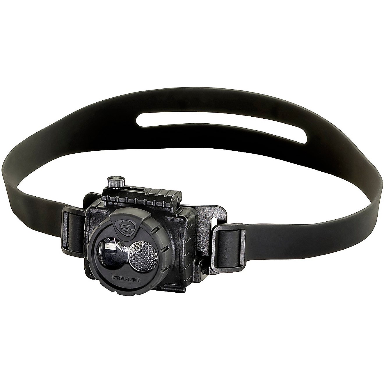 Streamlight Double Clutch USB Rechargeable LED Headlamp                                                                          - view number 2