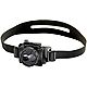 Streamlight Double Clutch USB Rechargeable LED Headlamp                                                                          - view number 2 image