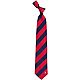 Eagles Wings St. Louis Cardinals Regiment Woven Silk Tie                                                                         - view number 1 image