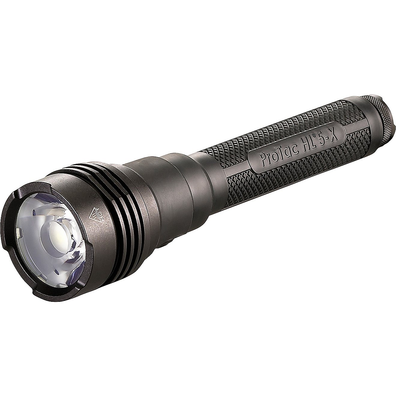 Streamlight ProTac HL 5-X USB LED Flashlight                                                                                     - view number 1