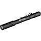 Streamlight Stylus Pro USB 350/90 Lumens LED Aluminum Ano Lithium Ion Rechargeable Penlight                                      - view number 1 image