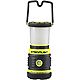 Streamlight 50/100/200 Lumens White C4 LED/ LED Seige Lantern with Magnetic Base                                                 - view number 2 image