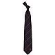 Eagles Wings North Carolina State University Oxford Woven Neck Tie                                                               - view number 1 image