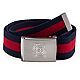 Eagles Wings St. Louis Cardinals Fabric Belt                                                                                     - view number 1 image
