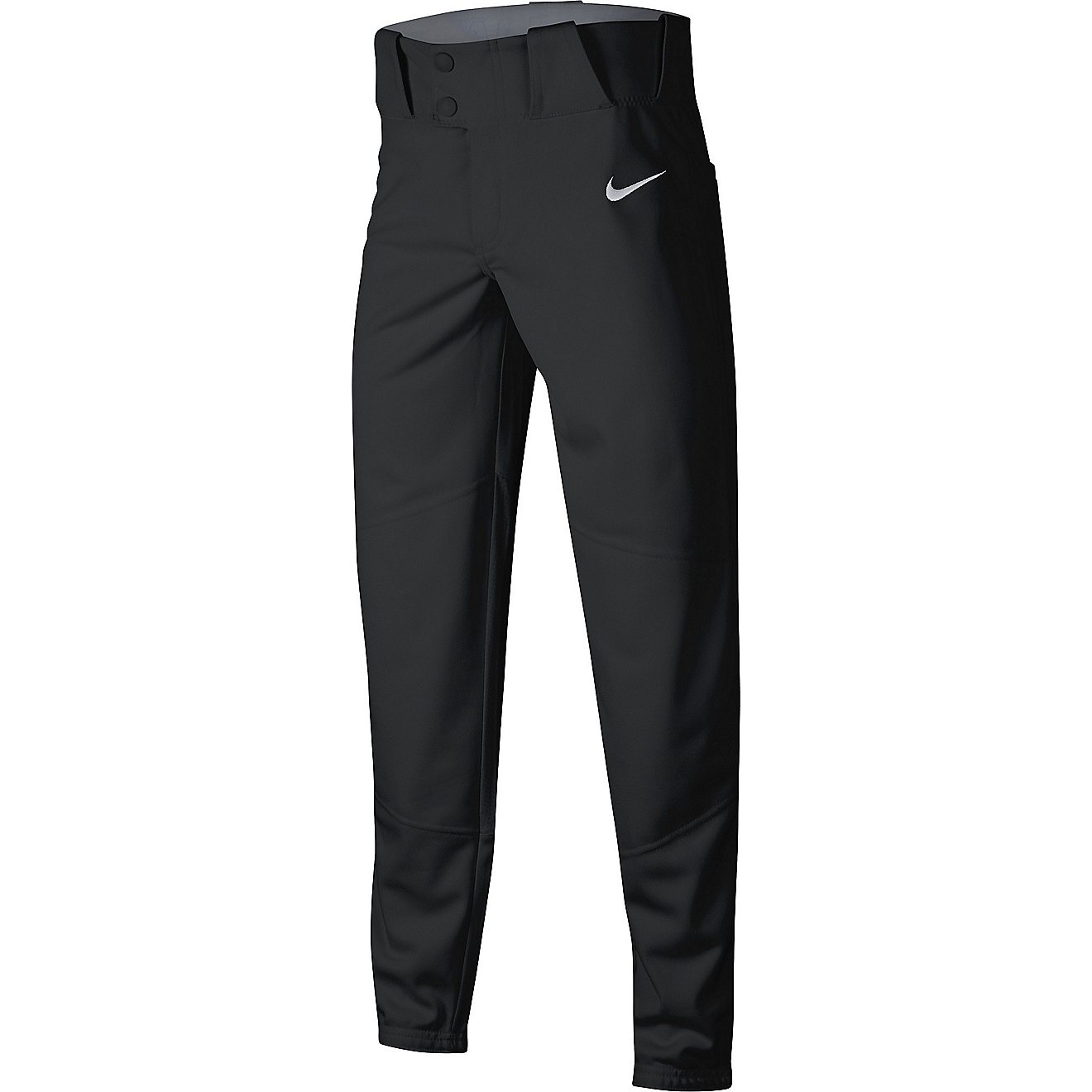 Nike Boys’ Vapor Select Elastic Baseball Pants                                                                                 - view number 1