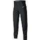 Nike Boys’ Vapor Select Elastic Baseball Pants                                                                                 - view number 1 image