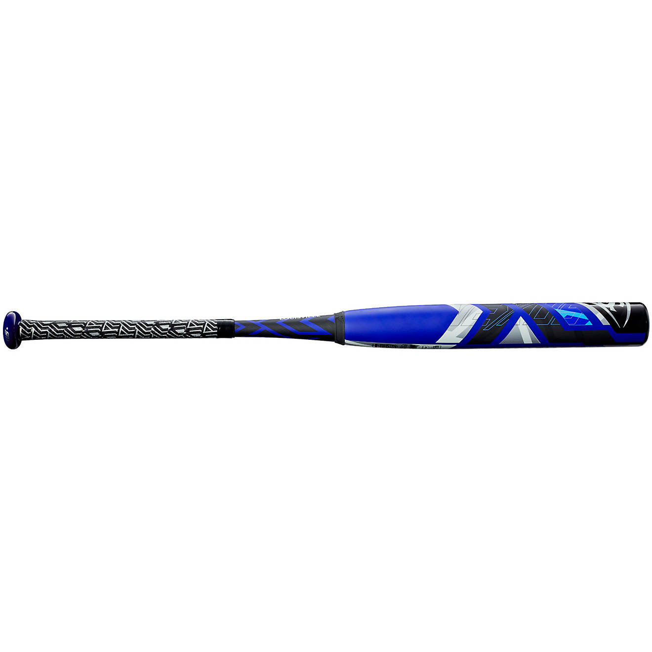 Louisville Slugger Adults' NEXUS 2022 Fastpitch Composite Softball Bat (-12)                                                     - view number 1