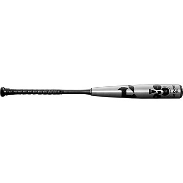 DeMarini Adults' Goods Half N Half 2022 BBCOR Bat -3