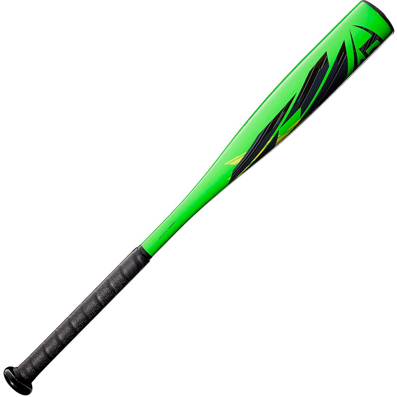 Louisville Slugger Boys' PRIME T-ball Bat -12.5                                                                                  - view number 4