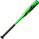 Louisville Slugger Youth Prime T-Ball Bat (-12.5)                                                                                - view number 4 image