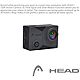 HEAD 720p High Definition Action Camera                                                                                          - view number 4 image