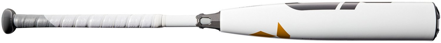 Demarini CF SL 2022 USSSA Baseball Bat (10) Academy