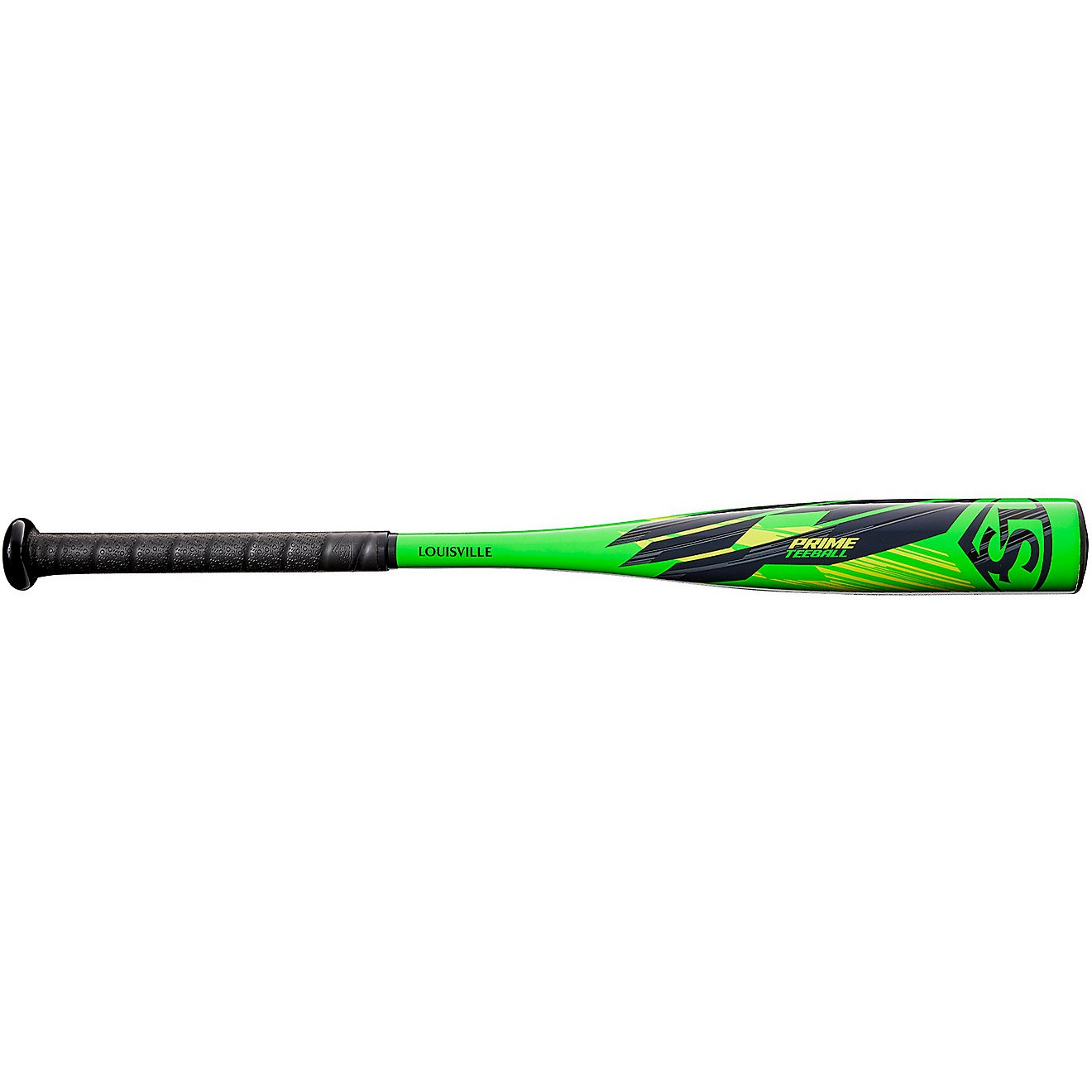 Louisville Slugger Youth Prime T-Ball Bat (-12.5)                                                                                - view number 1