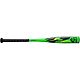 Louisville Slugger Youth Prime T-Ball Bat (-12.5)                                                                                - view number 1 image