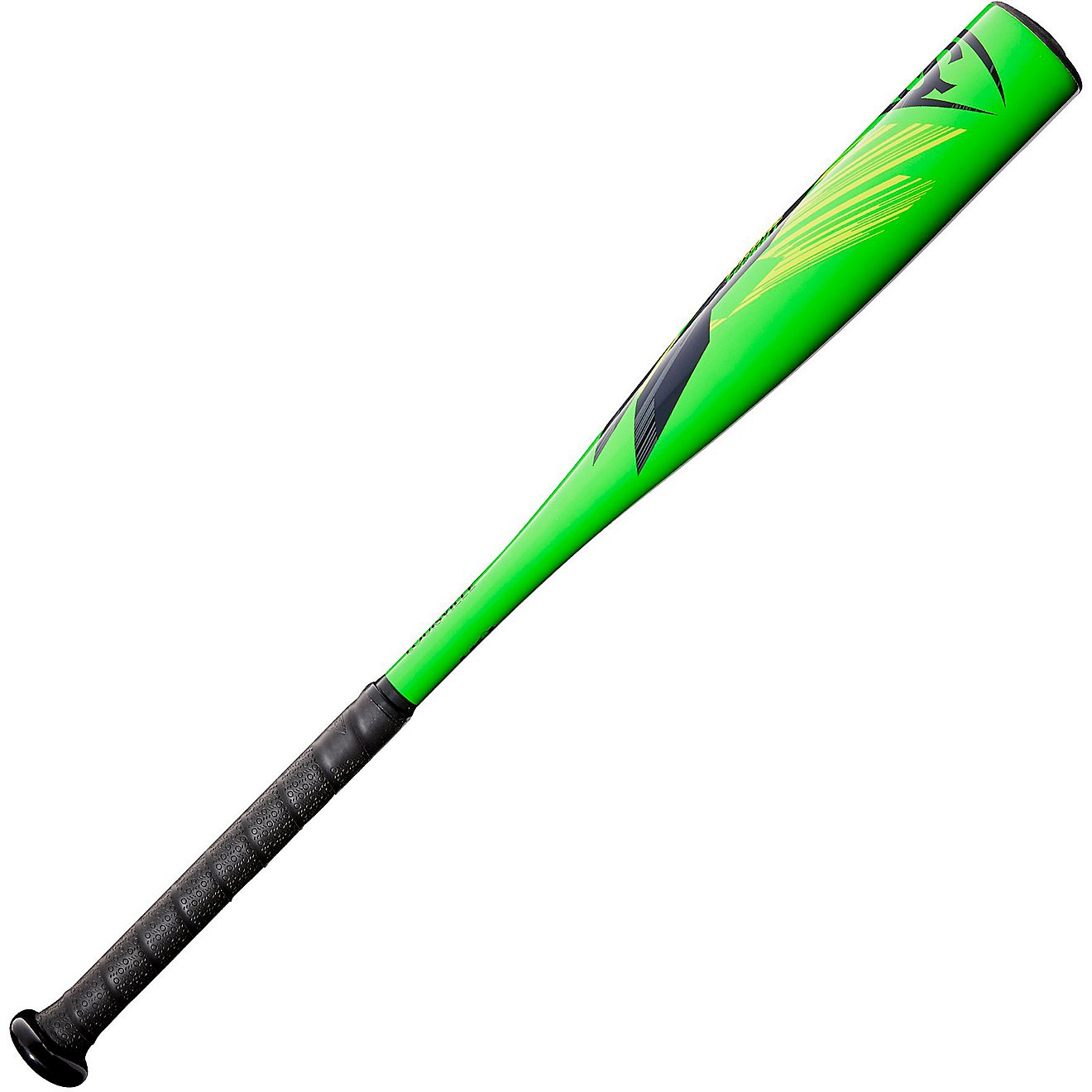 Louisville Slugger Youth Prime T-Ball Bat (-12.5)                                                                                - view number 2