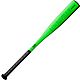 Louisville Slugger Youth Prime T-Ball Bat (-12.5)                                                                                - view number 3 image