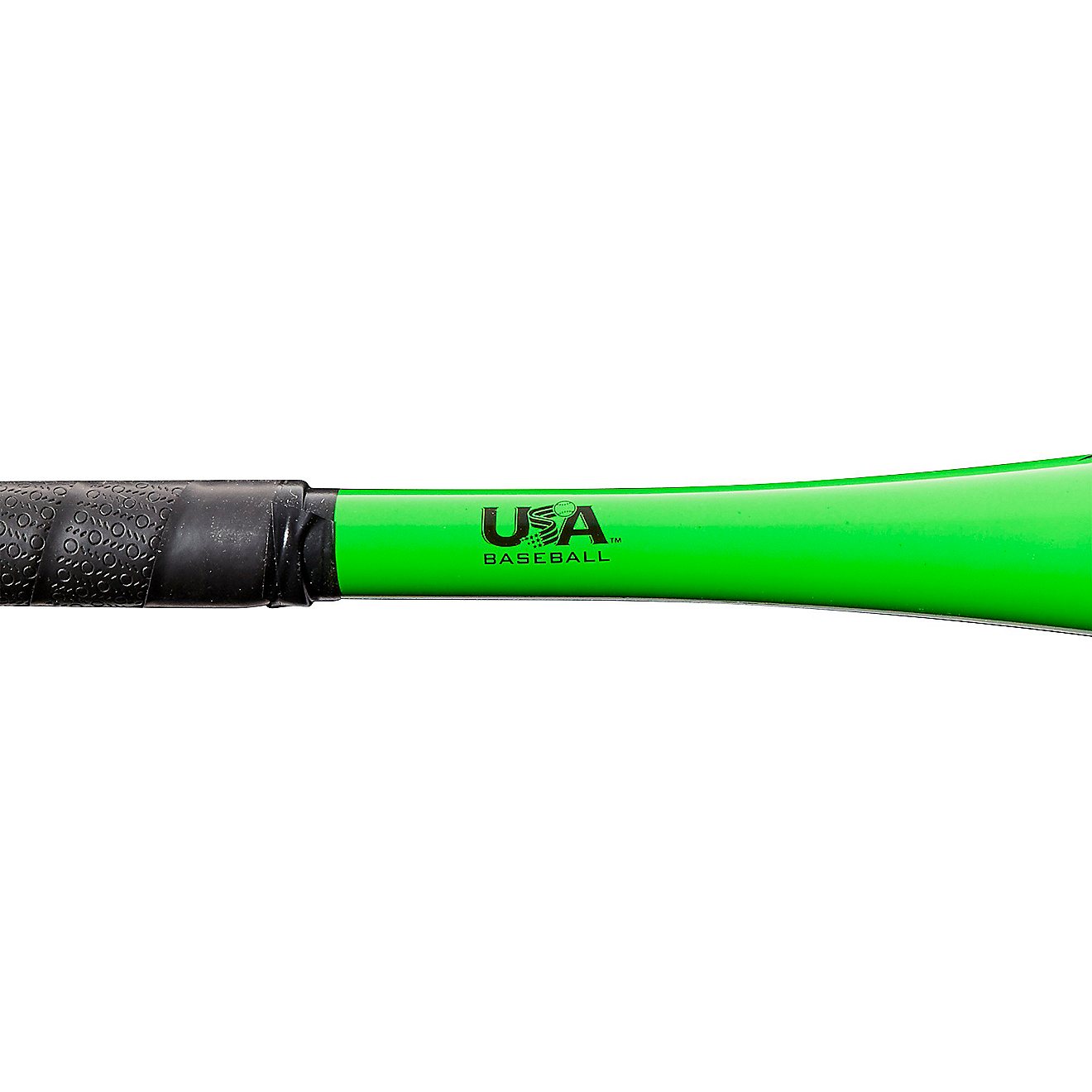 Louisville Slugger Youth Prime T-Ball Bat (-12.5)                                                                                - view number 6