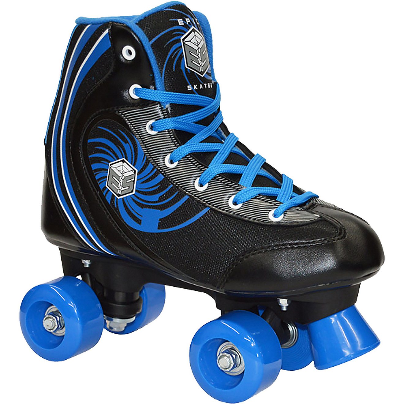 Epic Skates Youth Rock Candy Roller Skates                                                                                       - view number 1