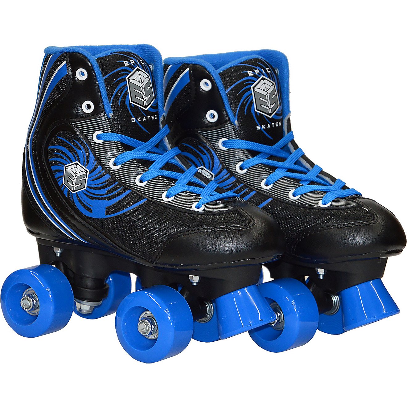 Epic Skates Youth Rock Candy Roller Skates                                                                                       - view number 2