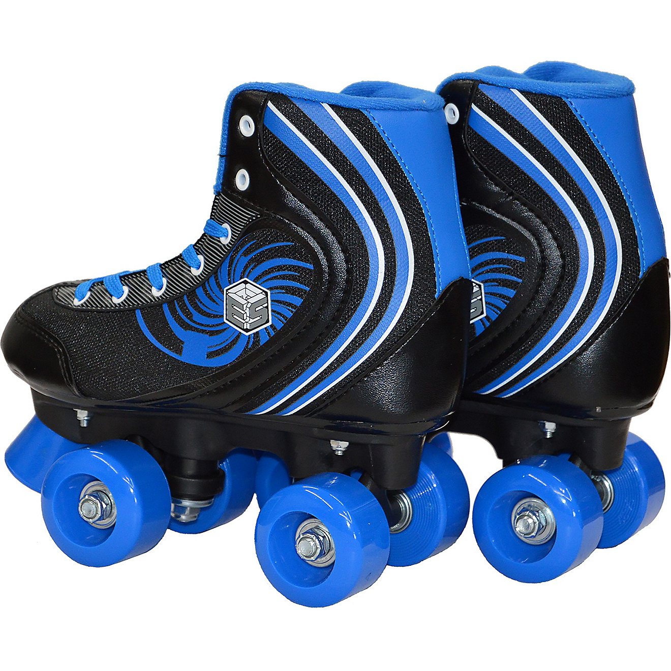 Epic Skates Youth Rock Candy Roller Skates                                                                                       - view number 3
