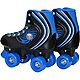 Epic Skates Youth Rock Candy Roller Skates                                                                                       - view number 3 image
