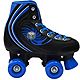 Epic Skates Youth Rock Candy Roller Skates                                                                                       - view number 4 image