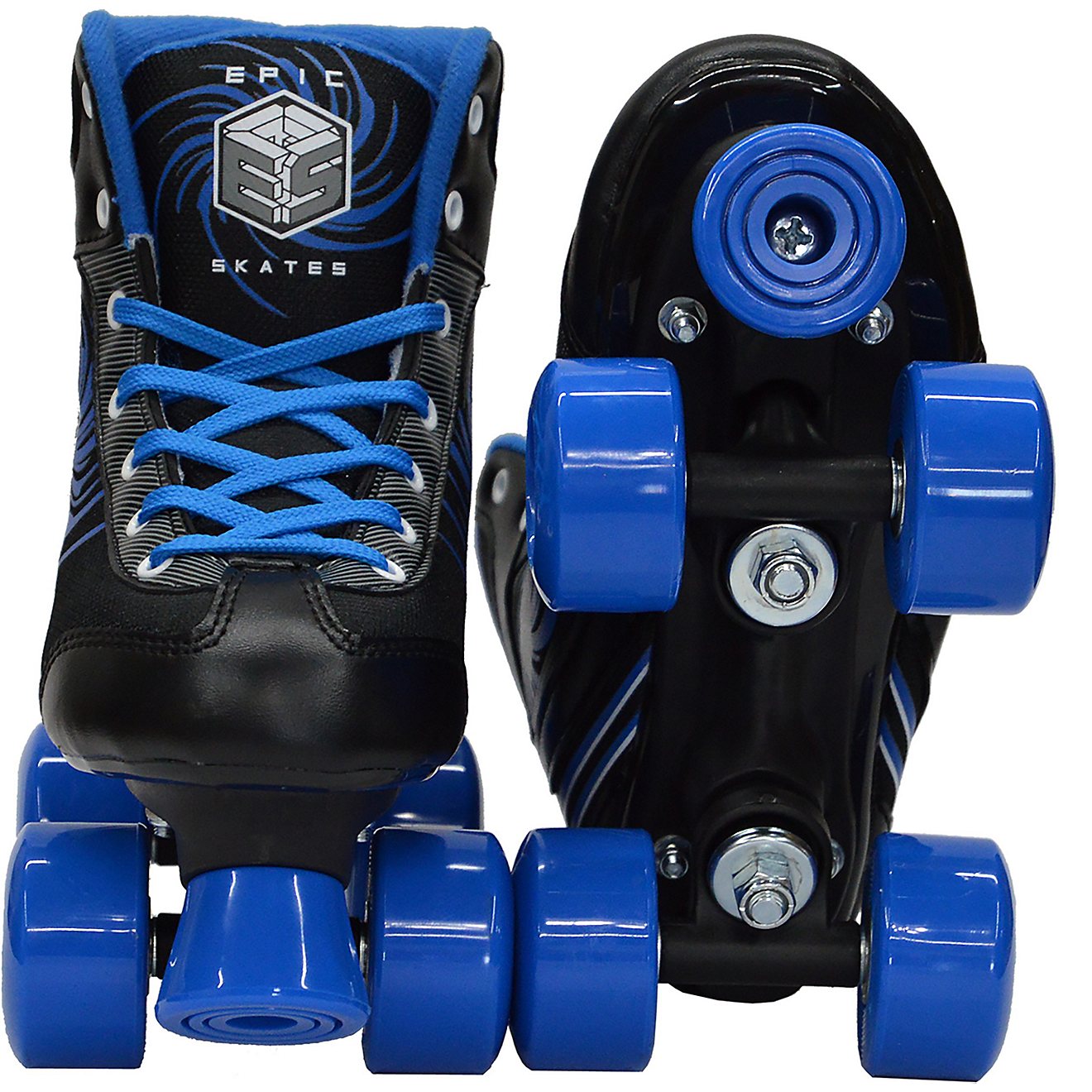 Epic Skates Youth Rock Candy Roller Skates                                                                                       - view number 6