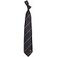 Eagles Wings Oklahoma State University Oxford Woven Neck Tie                                                                     - view number 1 image