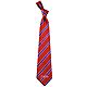 Eagles Wings Philadelphia Phillies Woven Polyester Neck Tie                                                                      - view number 1 image