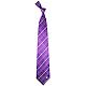 Eagle Wings Men's Kansas State University Oxford Tie                                                                             - view number 1 image