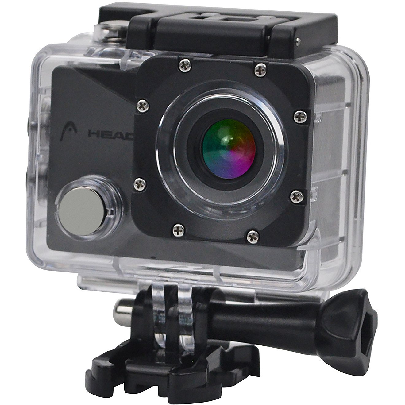 HEAD 720p High Definition Action Camera                                                                                          - view number 2