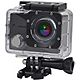 HEAD 720p High Definition Action Camera                                                                                          - view number 2 image