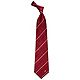 Eagle Wings Men's University of Alabama Oxford Tie                                                                               - view number 1 image