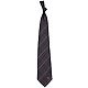 Eagles Wings University of Louisville Oxford Woven Neck Tie                                                                      - view number 1 image