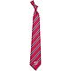 Eagles Wings Washington Nationals Woven Polyester Neck Tie                                                                       - view number 1 image