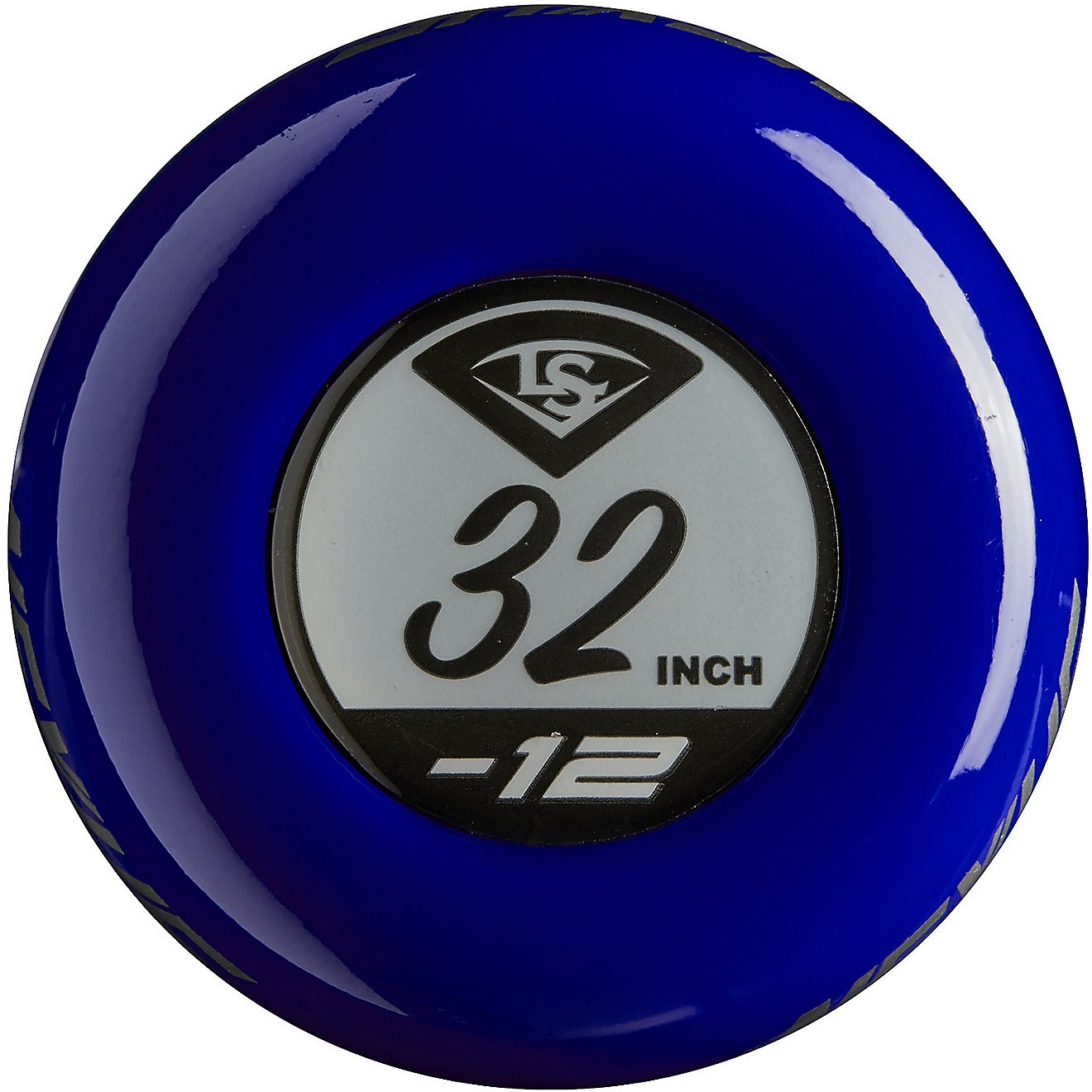 Louisville Slugger Adults' NEXUS 2022 Fastpitch Composite Softball Bat (-12)                                                     - view number 7