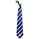 Eagles Wings Los Angeles Dodgers Woven Neck Tie                                                                                  - view number 1 image