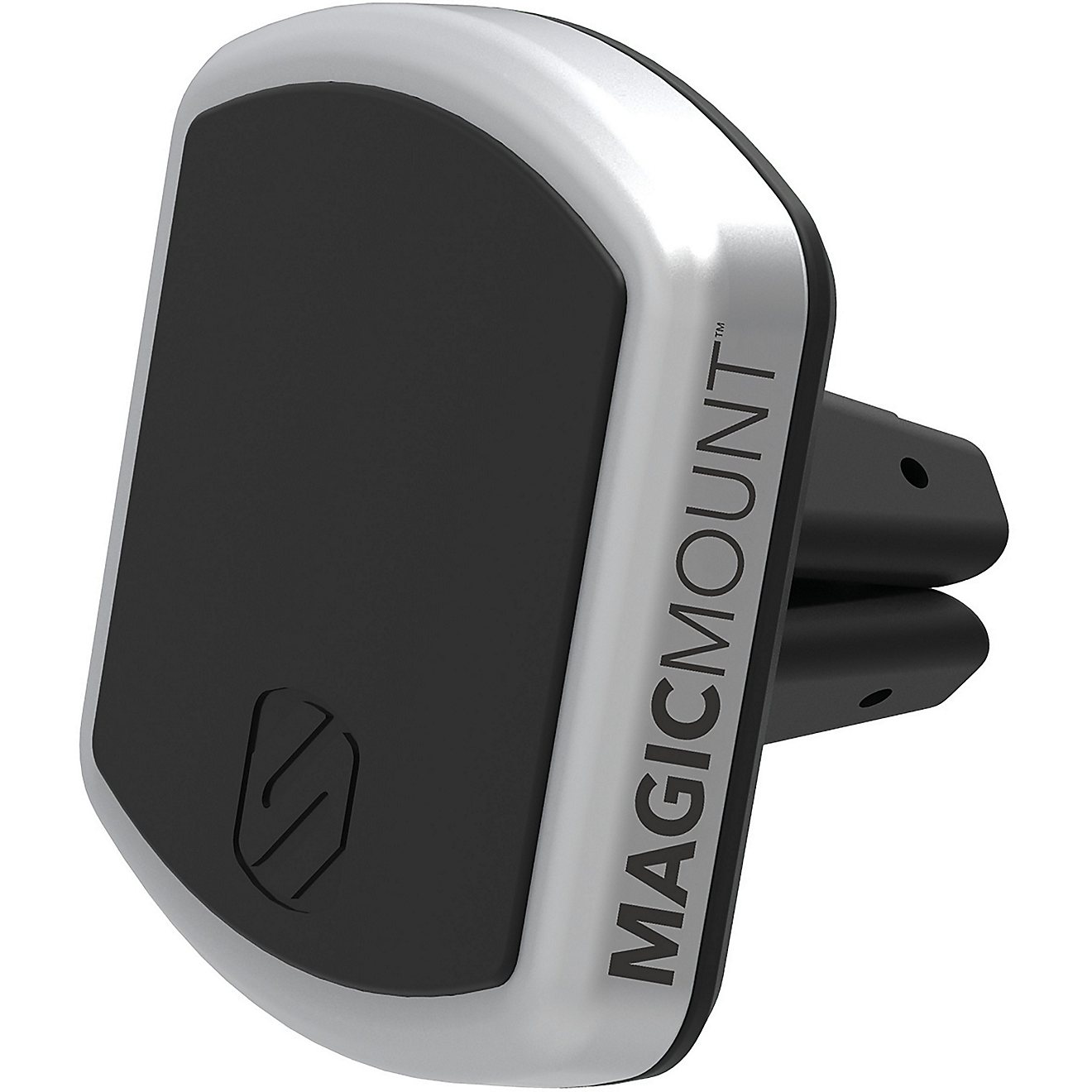 Scosche MagicMount Pro Vent Phone Holder                                                                                         - view number 1
