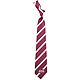 Eagles Wings Mississippi State University Woven Polyester Neck Tie                                                               - view number 1 image