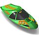 Spin Master Gator Speed Beast Pool Toy                                                                                           - view number 1 image