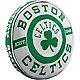 Northwest Boston Celtics Travel Cloud Pillow                                                                                     - view number 2 image
