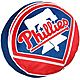 The Northwest Company Philadelphia Phillies 15 in Cloud Pillow                                                                   - view number 1 image