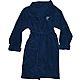 The Northwest Company Men's Memphis Grizzlies Silk Touch Bathrobe                                                                - view number 1 image