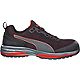 PUMA Men's Safety Speed AT Work Boots                                                                                            - view number 1 image
